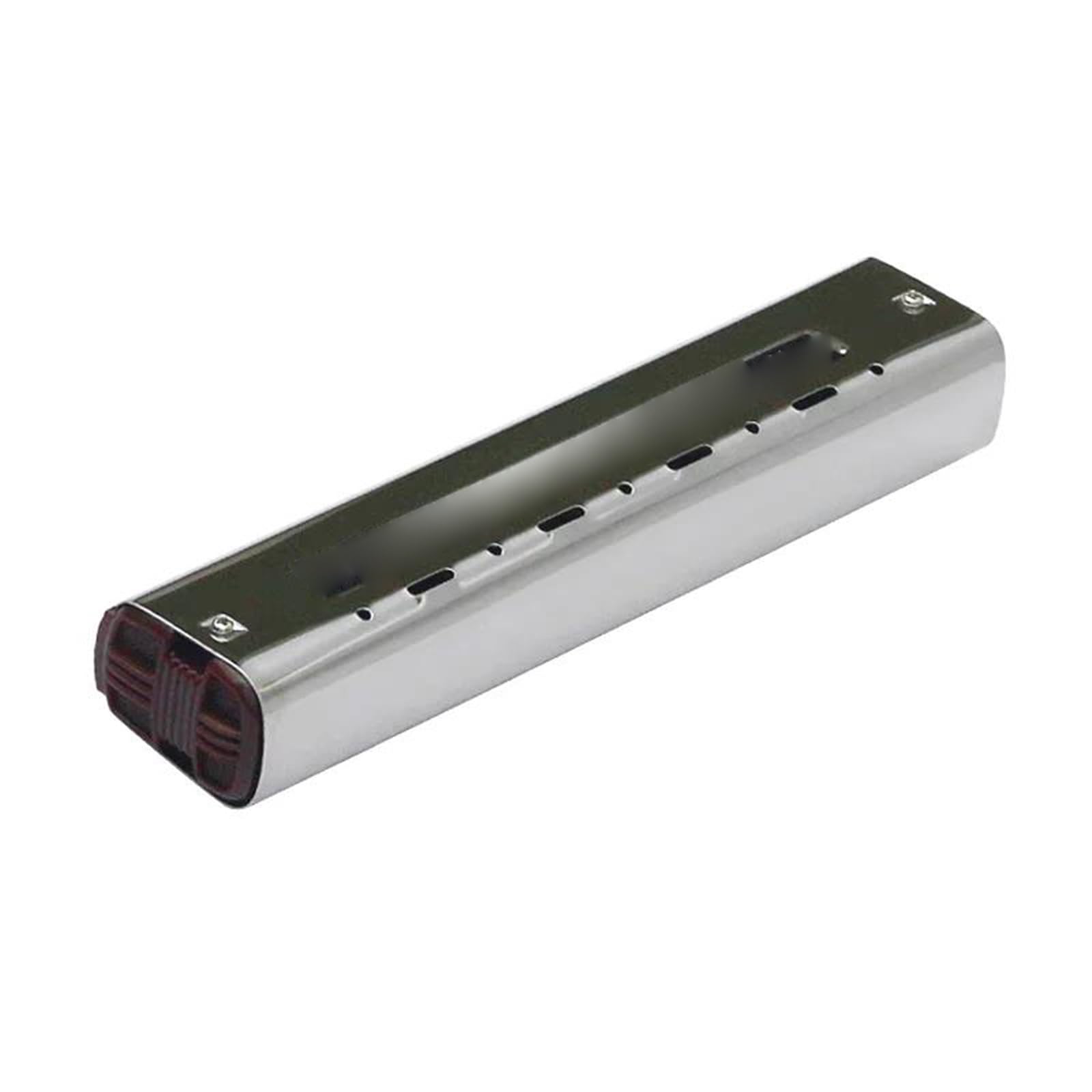 Armonica Cromatica Armonica Cromatica 44 Fori Toni 3 Ottave