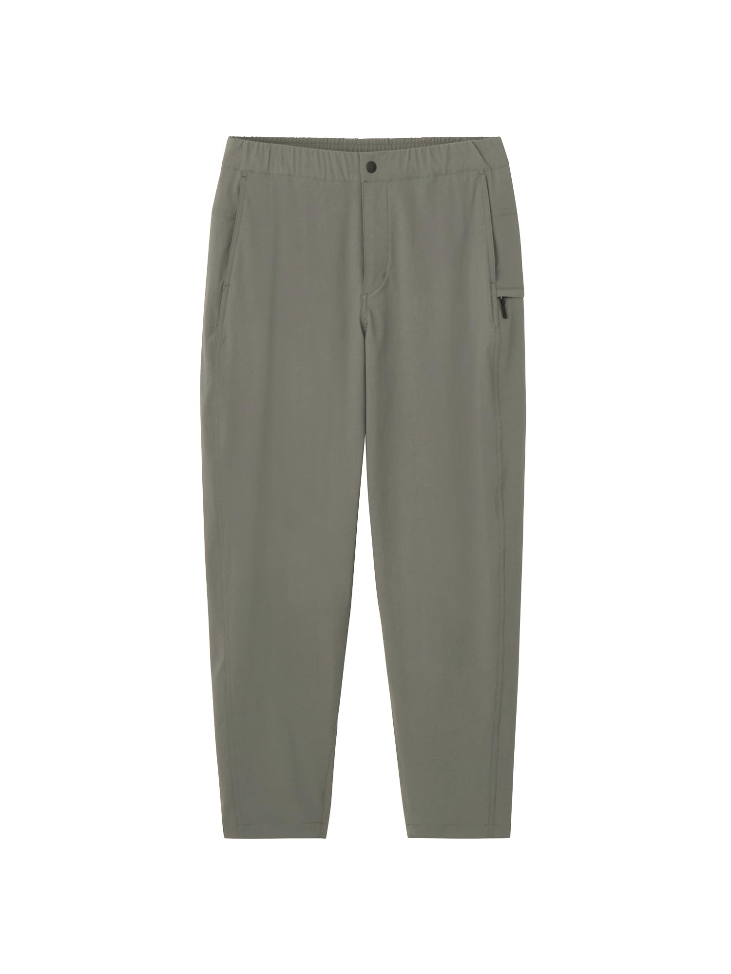 [THE NORTH FACE] [ザ・ノース・フェイス] ロングパンツ マウンテンカラーパンツ レディース レディース ヒューズボックスグレー S