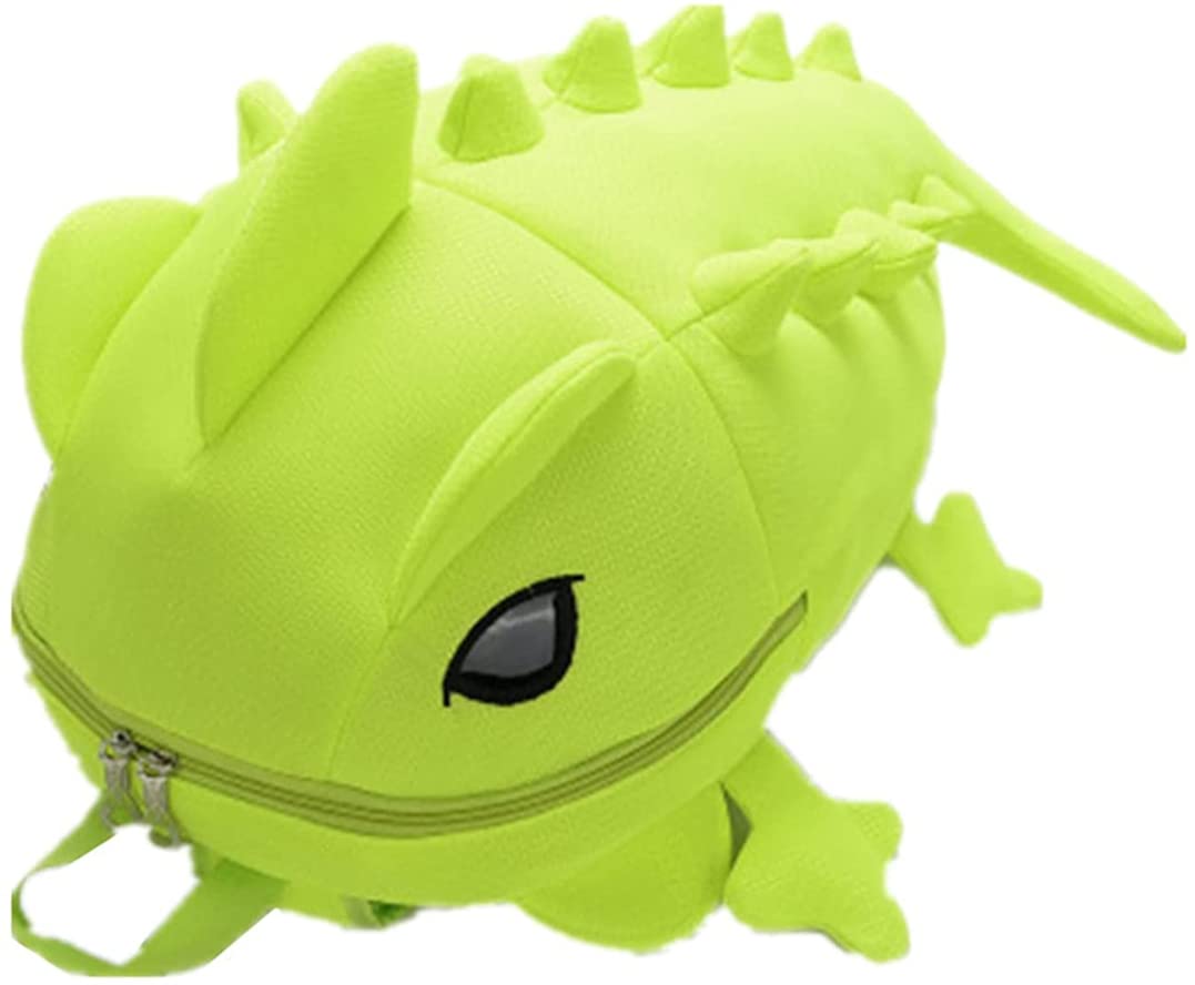 Amazon.co.jp: [NSY] リュックサック 恐竜 リュック 大容量リュック 
