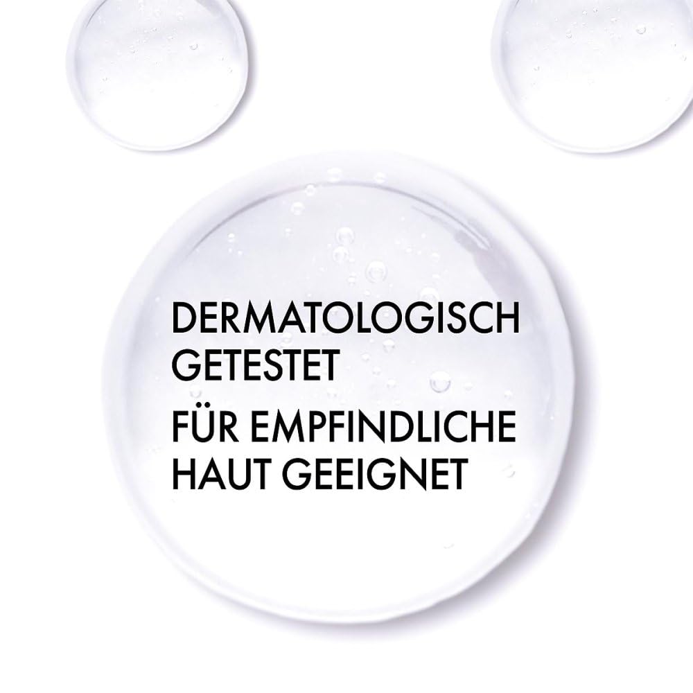 Vichy Clinical Control Terleme Karşıtı Roll On 50 ml