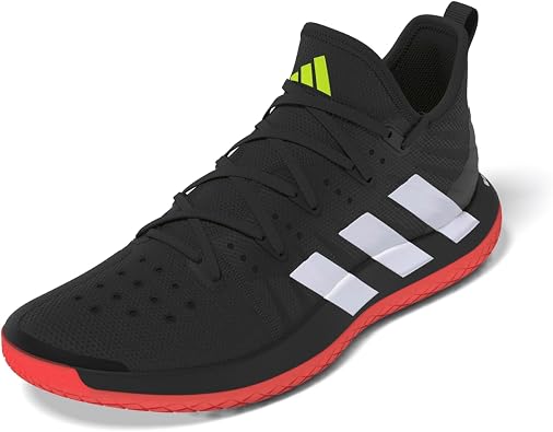 Adidas Men's Stabil Next JanShoes - Low Non Football