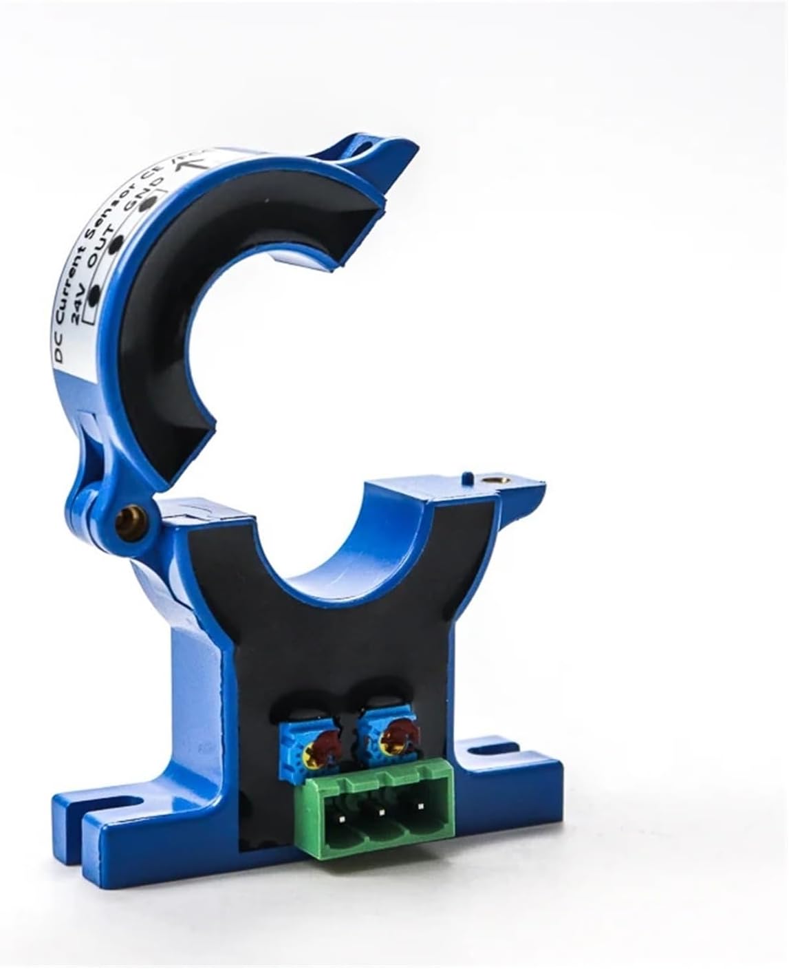 Philips XP9004/21 Prestige Ultra シェーバー i9000 Prestige Ultra