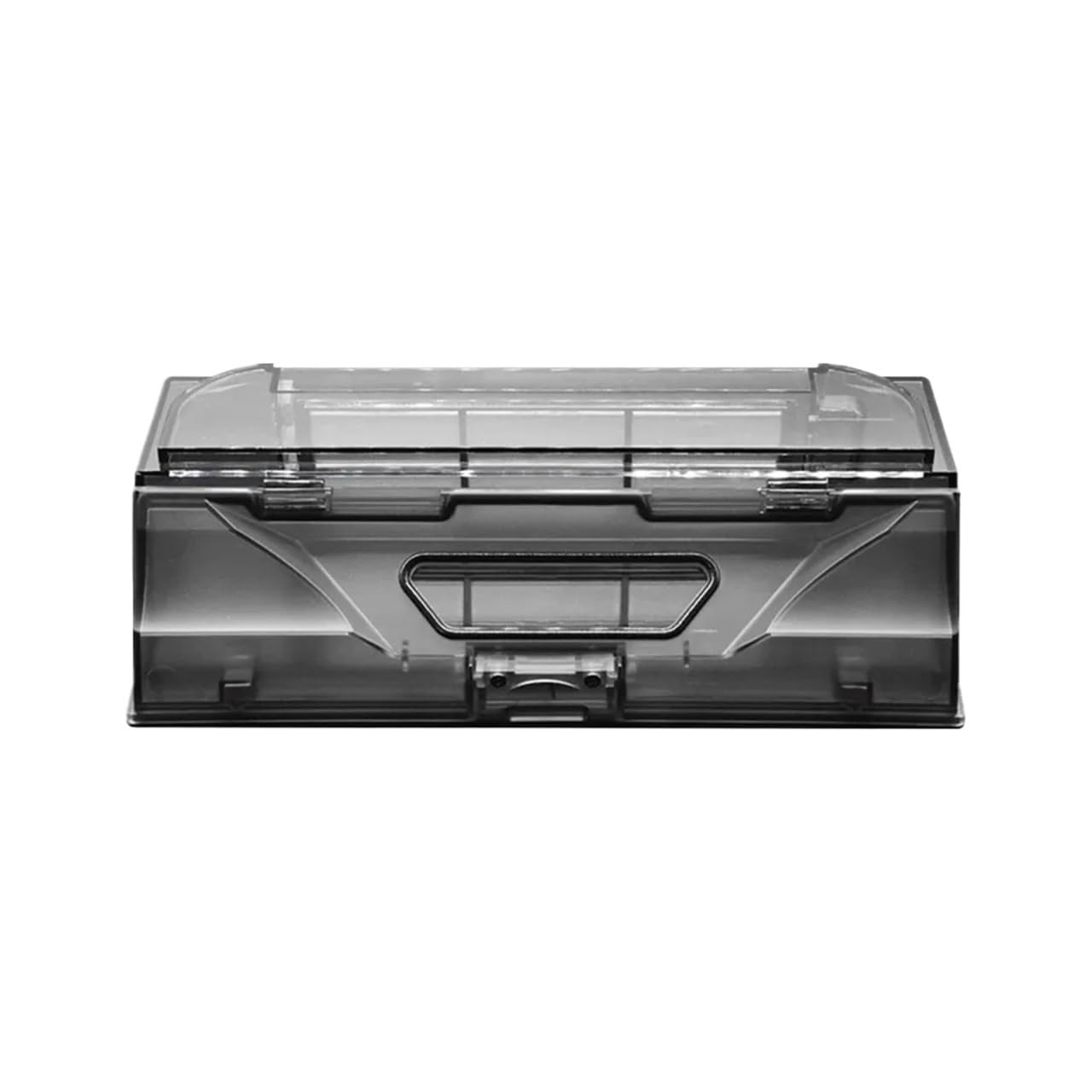 XESNCKDKS Vacuum Cleaner Dustbin, Compatible For Xiaomi, STYTJ02ZHM, Sweeping Robot 1T And Mopping Robot 2 Pro Dustbin Replacement Parts