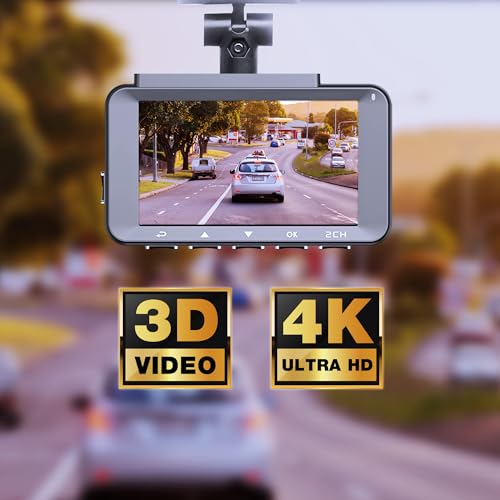エイデータ(Adata) microSD 512GB 防犯カメラ ドラレコ GoPro UHS-I クラス10 / V30 / A2 512GB SD 6.0 AUSDX512GUI3V30SHA2-RA1-I の商品画像 5