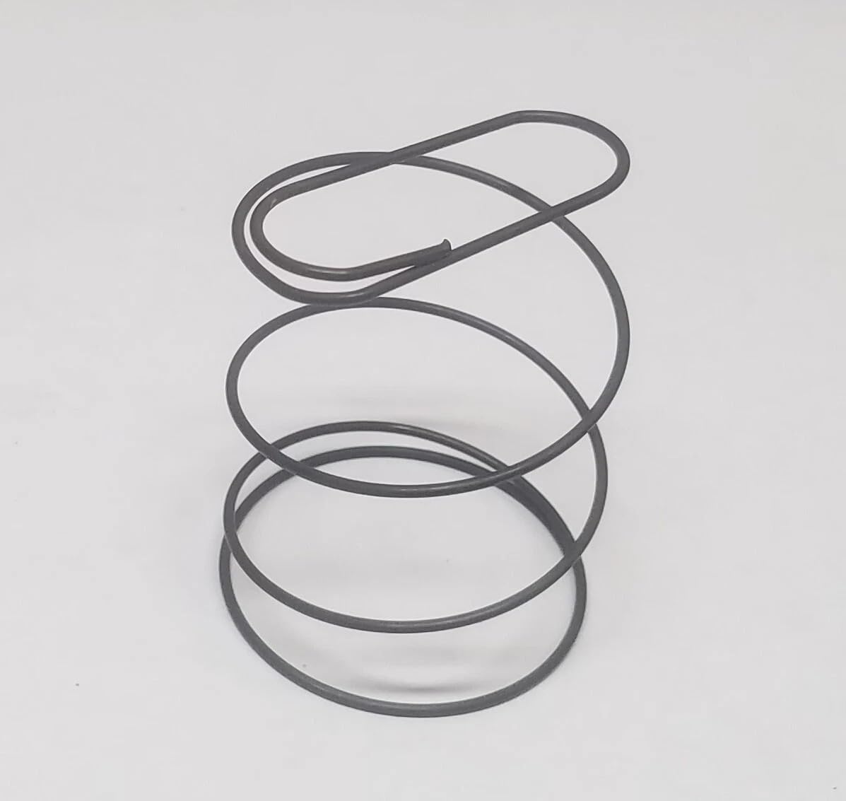 Electric Brake Magnet Kit7.2K to 15k Trailer Axle 77M-1210 K71-378-00 for Dexter Four Lippert