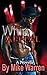 Whip Appeal