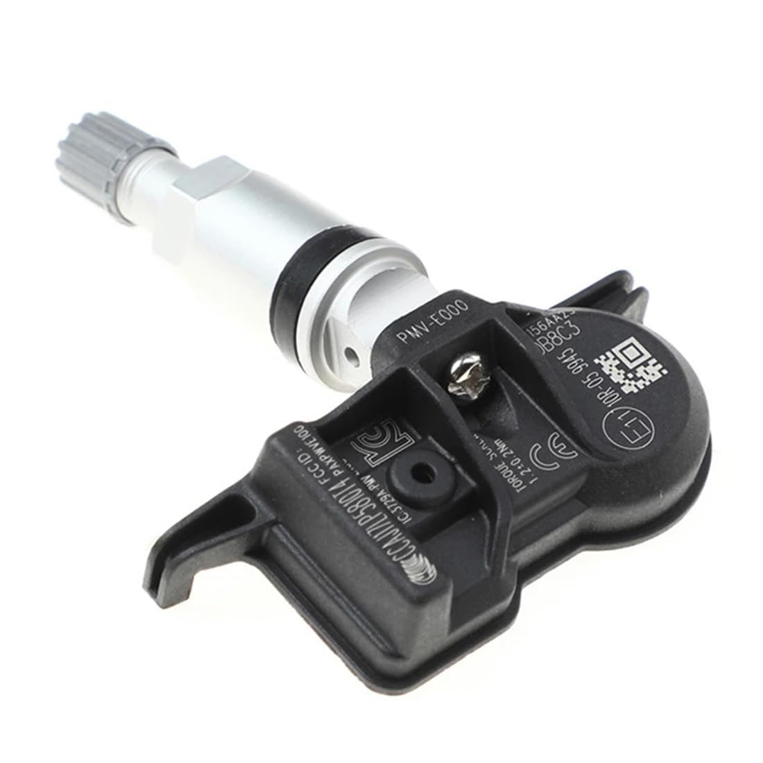TPMS Sensor, 315Mhz Tire Pressure Monitor System for Toyota Camry