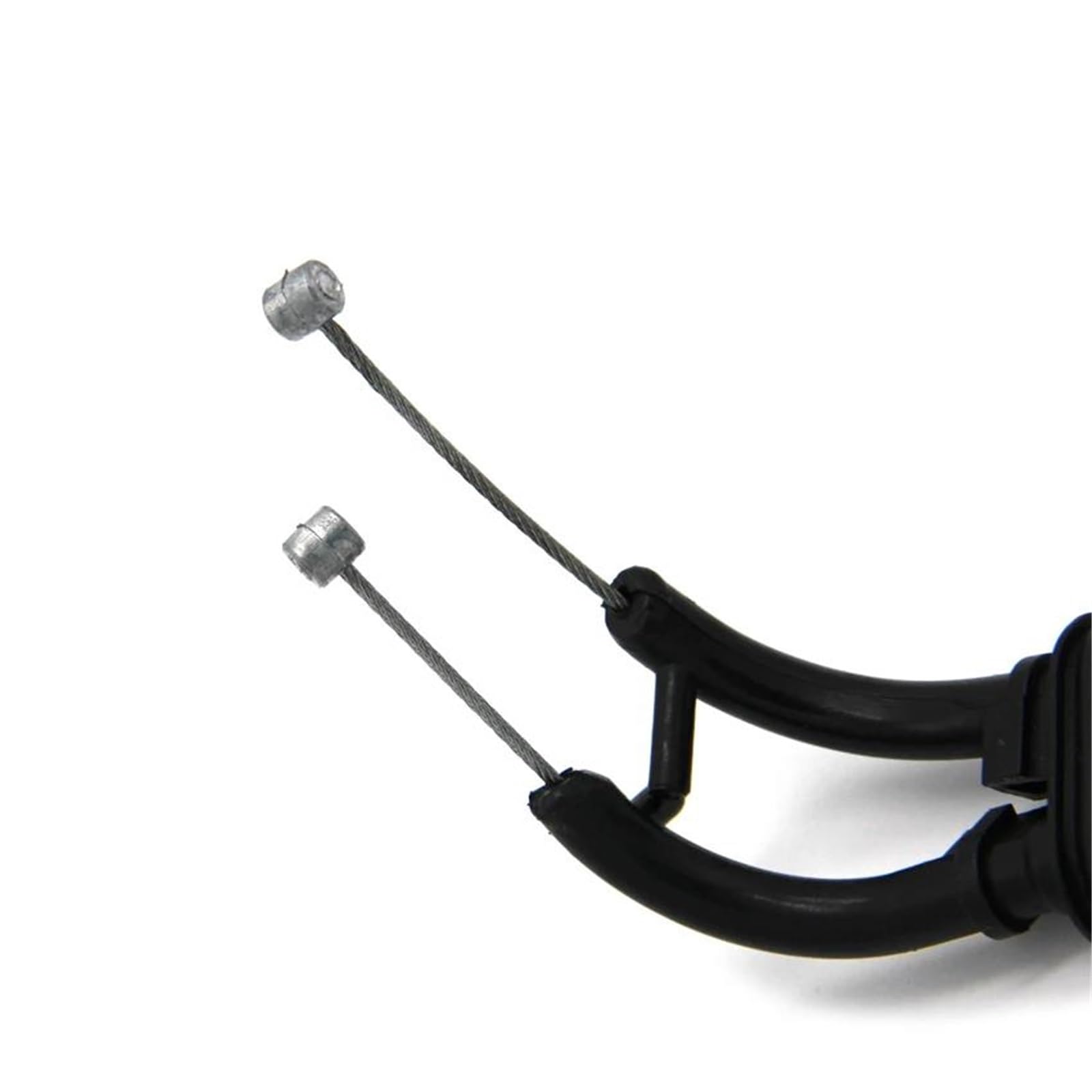 Cavo Acceleratore Acceleratore Moto per Y&amaha YZF R1 2009 2010 2011 2012 2013 2014 OEM:14B-26302-00 14B-26302-01 Accessori