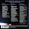 OPEN ALL NIGHT - 3CD EXPANDED EDITION #1