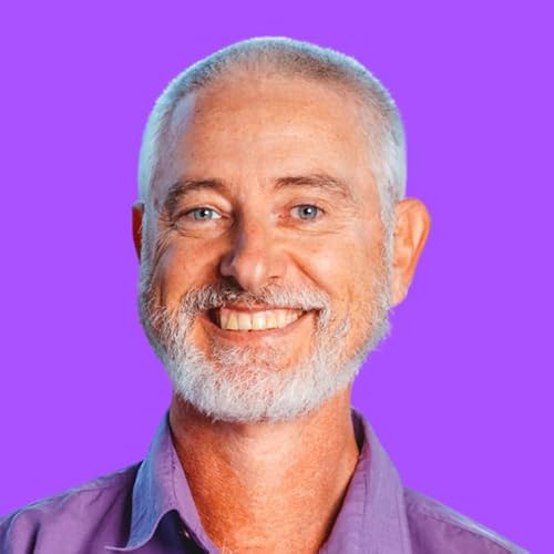 The Inclusif Podcast Titelbild