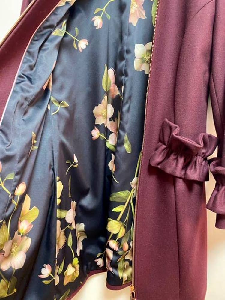 TED BAKER サイズ0 AG6996s.jpg