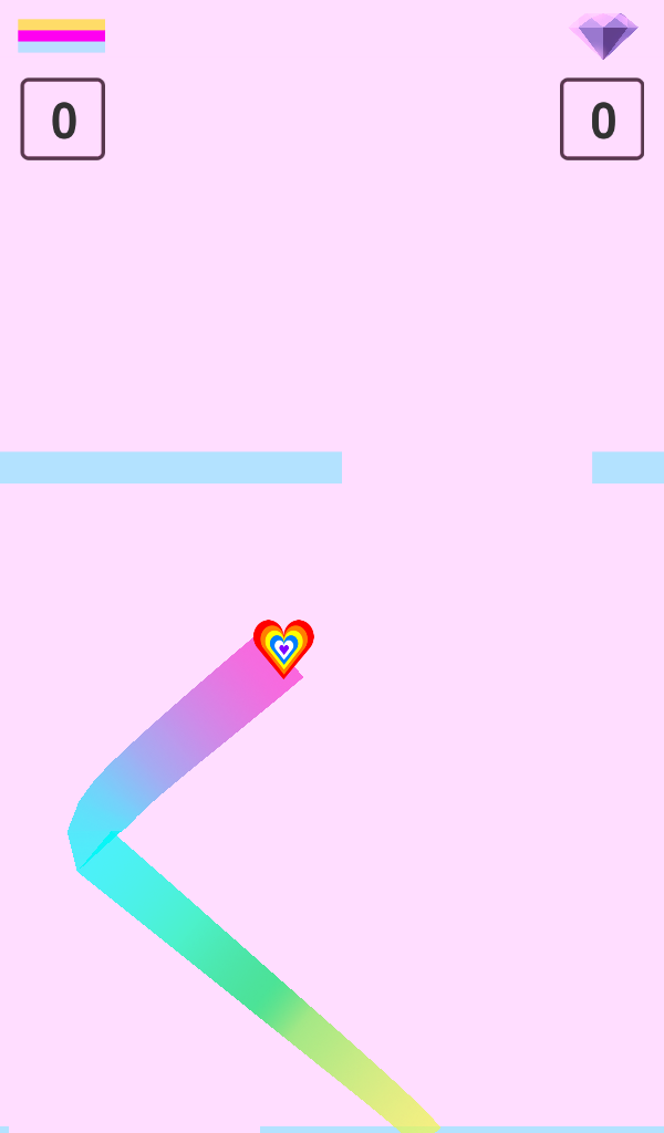 Slide! Awesome Arcade Game - App on Amazon Appstore