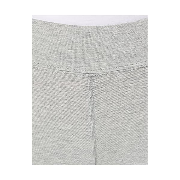 Nike-Sportswear-Essential-Biker-Shorts Nike Sportswear Essential Biker Shorts