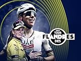  Tour des Flandres
