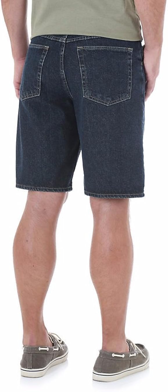 wrangler shorts amazon