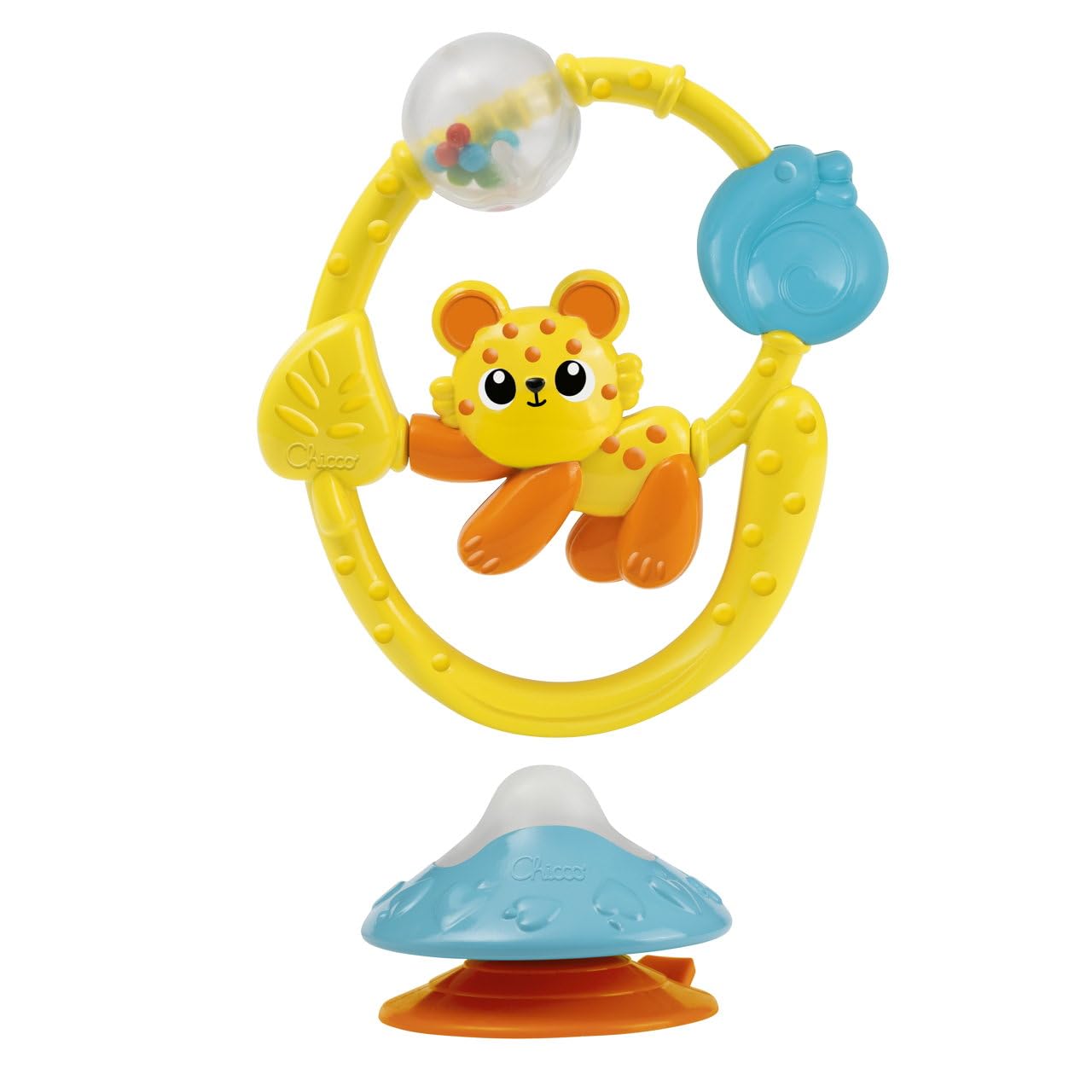 Chicco 00011820000000 zabawka