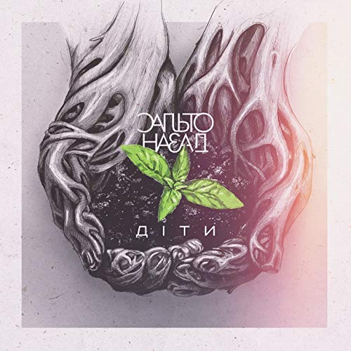 Сальто Назад