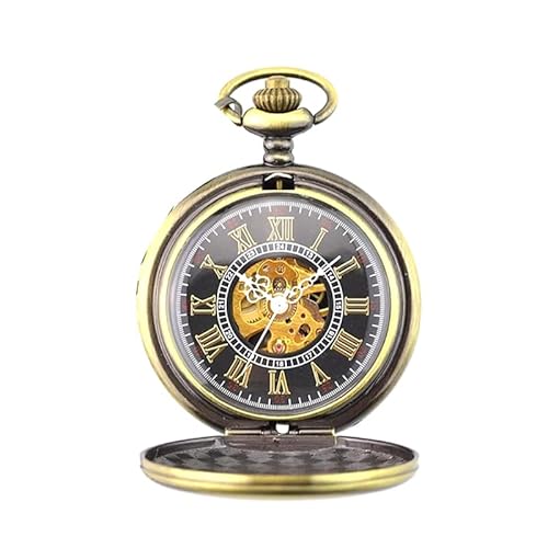 JuneSunjpvAdg\[[ABe[WA@B芪[ugAArAA傫ȕՁAǂ݂₷AXPgfUCANVbNX^C [sAi]