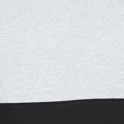 Image of CAHOOT Men's Hoodie