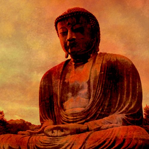  Siddhartha