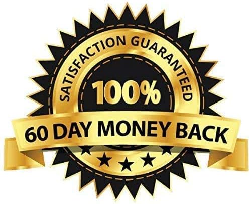 Respro Labs B12 Energy Patch - Pack of 30 High Potency Patches 3 51DUhMhvDbL. AC