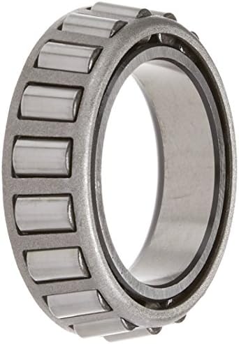 Amazon.com: Timken NP434567 Wheel Bearing : Automotive