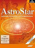 [page_title]-AstroStar 13