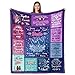 Sister Gifts Blanket 60