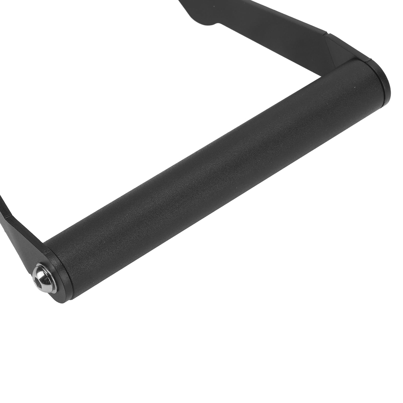Supporto di Navigazione per Moto 750 a portata di Mano Anti-invecchiamento Durabe Iron Antiurto GPS Supporto per telefono di Ricambio Fixations