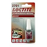 Loctite