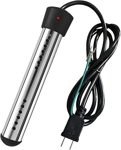 AZIEBAYv[q[^[ EoPcp 1500W USKi|[^uZЃq[^[ dIt@\t Ct[^uv[Ή ƒp