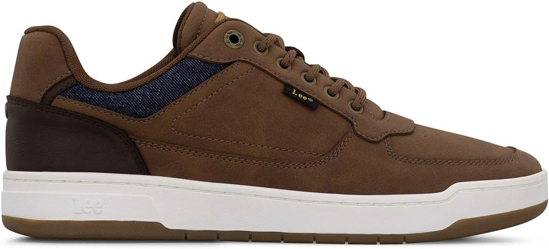 Lee Mens Daybreaker Lo - Image 7