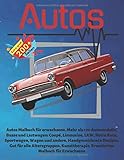 migliore auto coupe 2018  Autos Malbuch für erwachsene. Mehr als 100 Automodelle, Busse und Lastwagen: Coupé, Limousine, LKW, Retro Auto, Sportwagen, Wagon und andere. ... Erweitertes Malbuch für Erwachsene