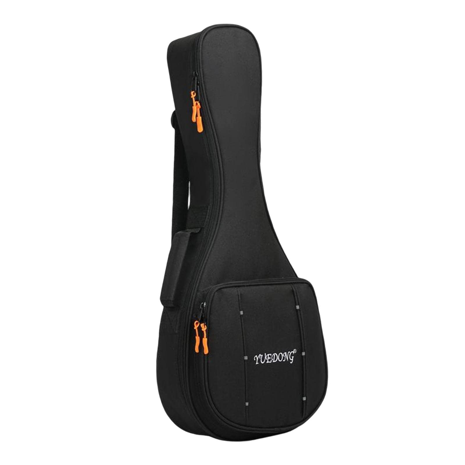 Étui de Rangement pour Mandoline, Sac pour Instrument à Cordes, Sac de Rangement épais