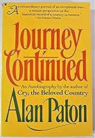 Journey Continued 0020359551 Book Cover