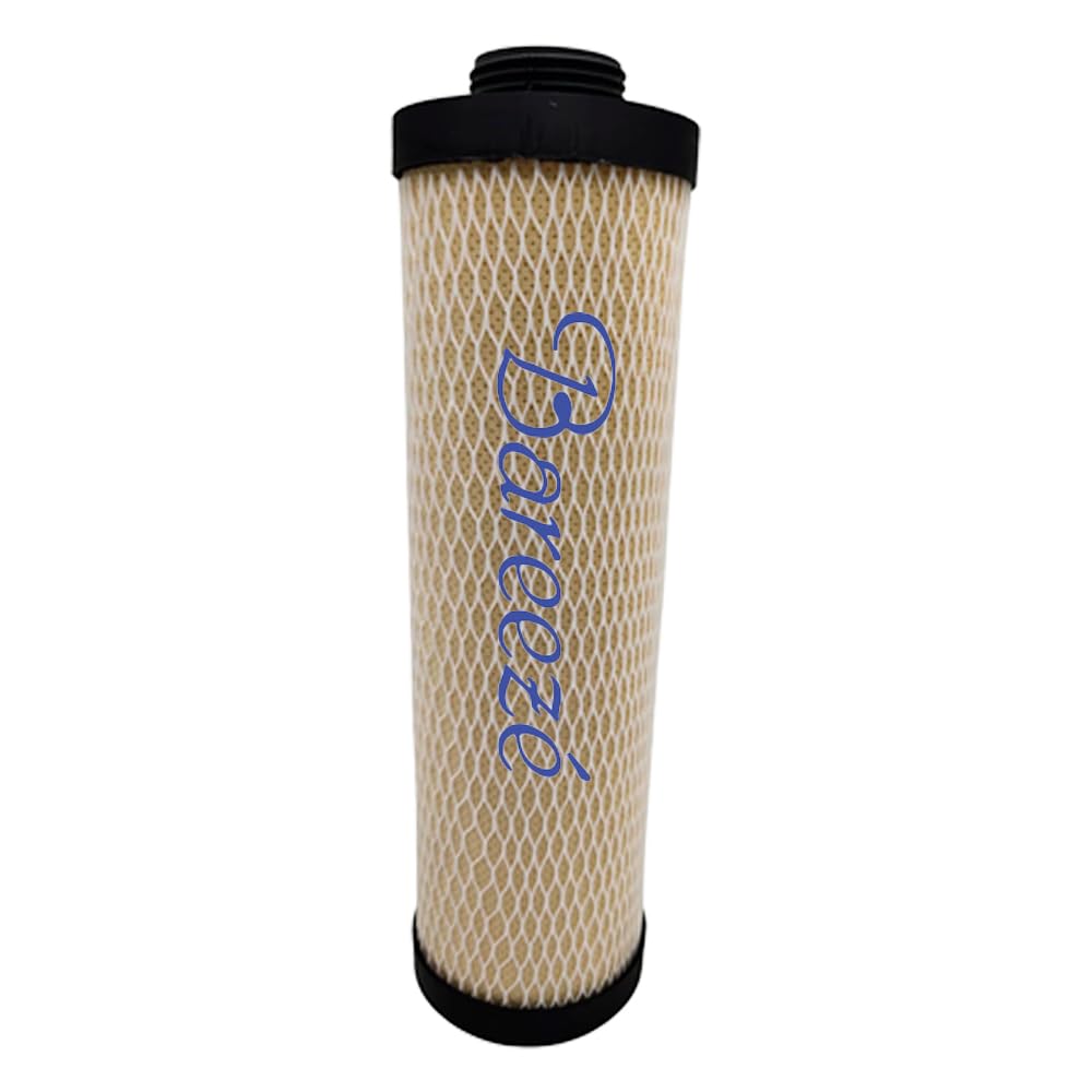 Bareeze Pure Filter Kit Compatible with aquaguard aquasure Aqua Flow DX UV Water Purifier-image-48