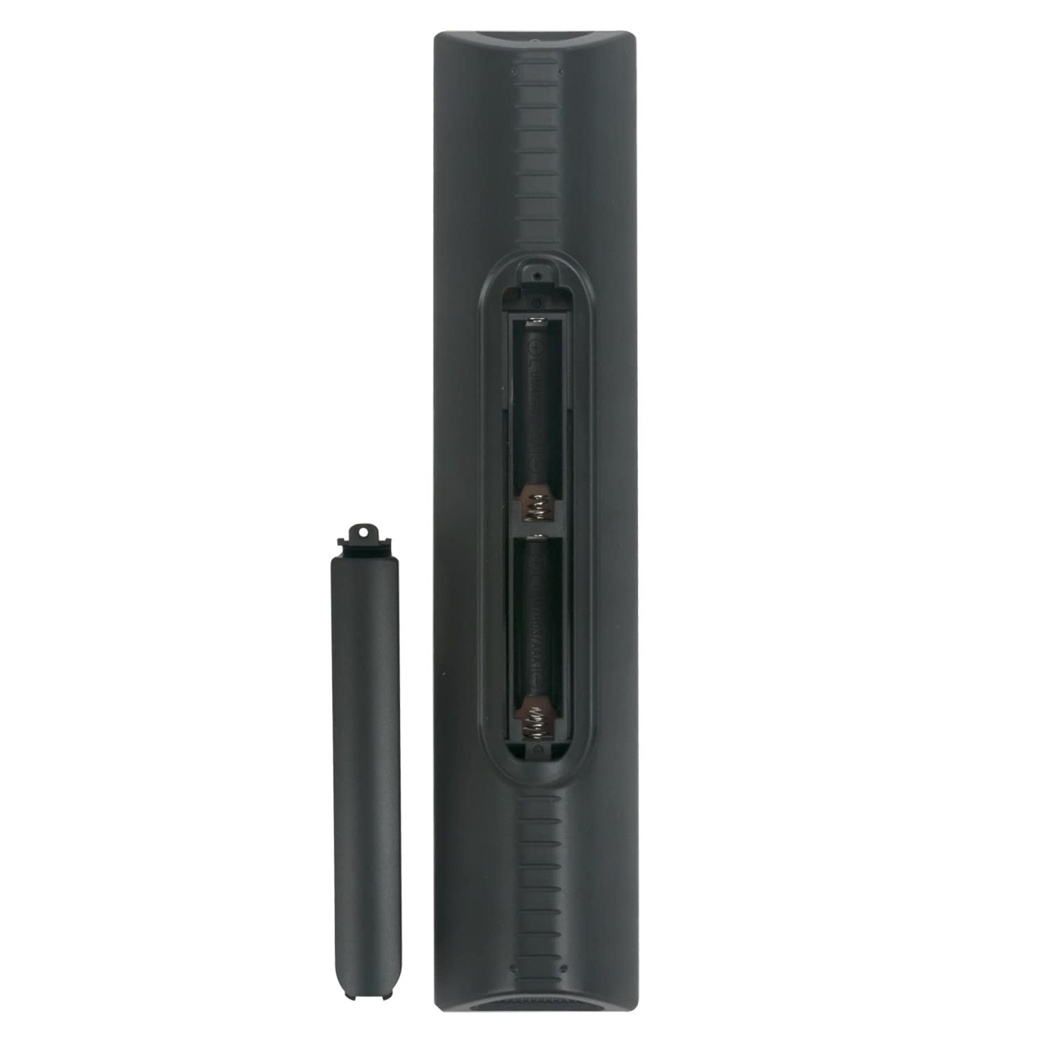 VINABTY Ersatzfernbedienung Für Hanseatic TV – Modell RC43135P, Passt Zu 50H500UDS, IR, Ohne Pairing