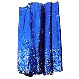 Tela para coser con tapa: puede comprar fácilmente esta práctica hoja de tela de lentejuelas a un . la tela es muy útil y multifuncional.