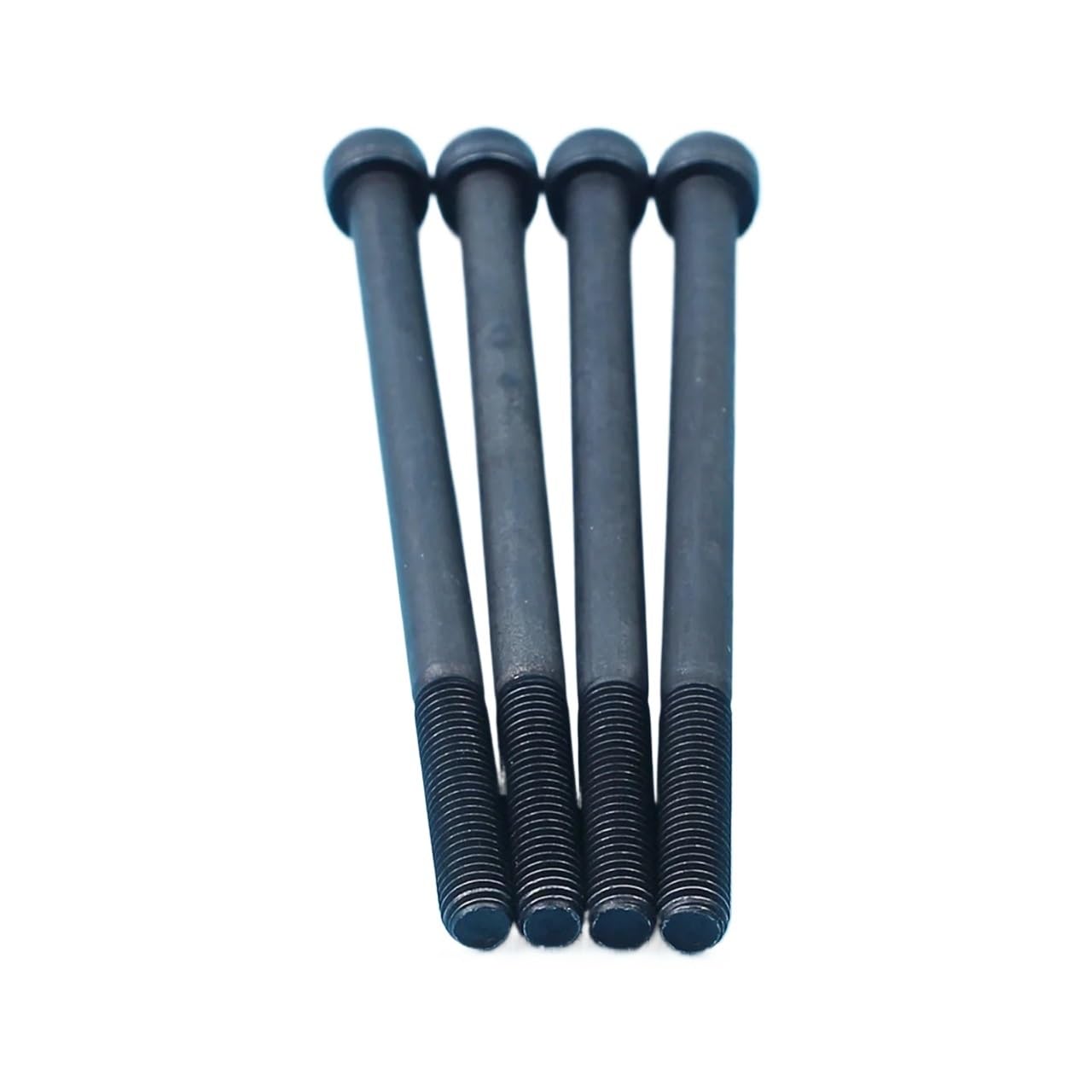 Kit vis pour silencieux de tronçonneuse 350 345 351 réparer fuite échappement 503204587