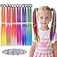 12PCS A Style