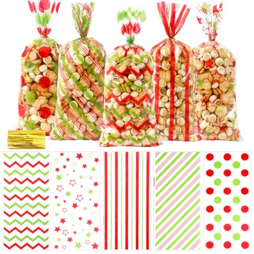 NX}X̂obOAԂƗ΂̃Zt@̂obOALfBobO100AvX`bNNbL[AَqMtgobOMtgA100{̃cCXg^CtANX}X/ap[eB[/DIYzf[̋LOiɁB