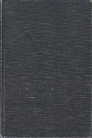 The forgotten class : the Russian bourgeoisie from the earliest beginnings to 1900 B000R0HI26 Book Cover
