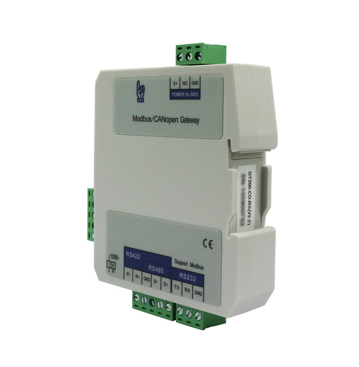 Install Bay SWRB16-500 Red/Black Paired Primary Speaker Wire, 500ft (16 Gauge) Consumer Electronics