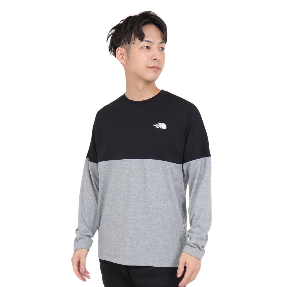 dhb ハイドロン ノースリーブ ロングジョン　メンズXS dhb ハイドロン ノースリーブ ロングジョン メンズXS dhb