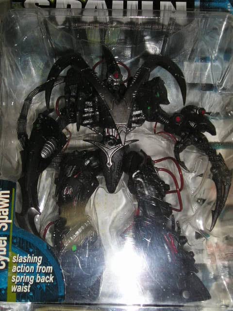 スポーン DOMINA マクファーレントイズ KK216 スポーン DOMINA マクファーレントイズ KK216 m90005181730_1