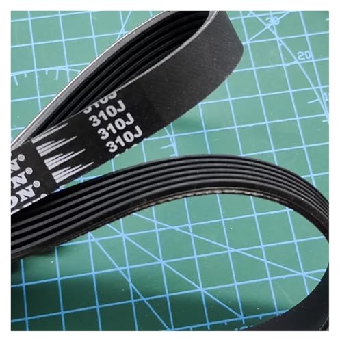 300J 320J 330J 340J 310J PJ787 ���u�x���g�h���C�u�x���g����ȃg���b�h�~���p(300J,2PCS_6 RIBBED)