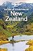 Lonely Planet Hiking & Tramping in New Zealand (Travel Guide)