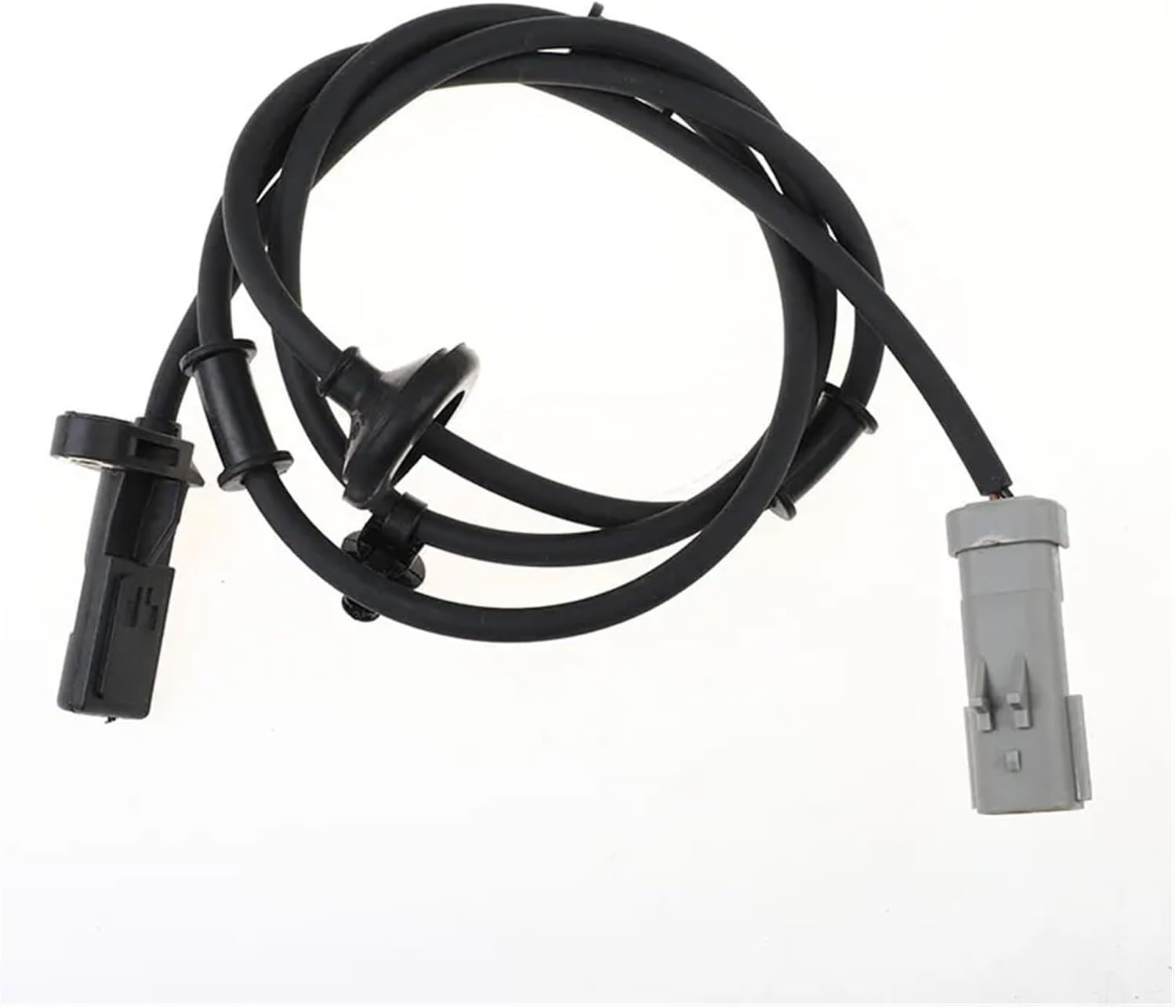 4pcs Front Rear Left Right Sensor 56041317AB 56041316AA 56041308AA 56041509AA 56041317AC