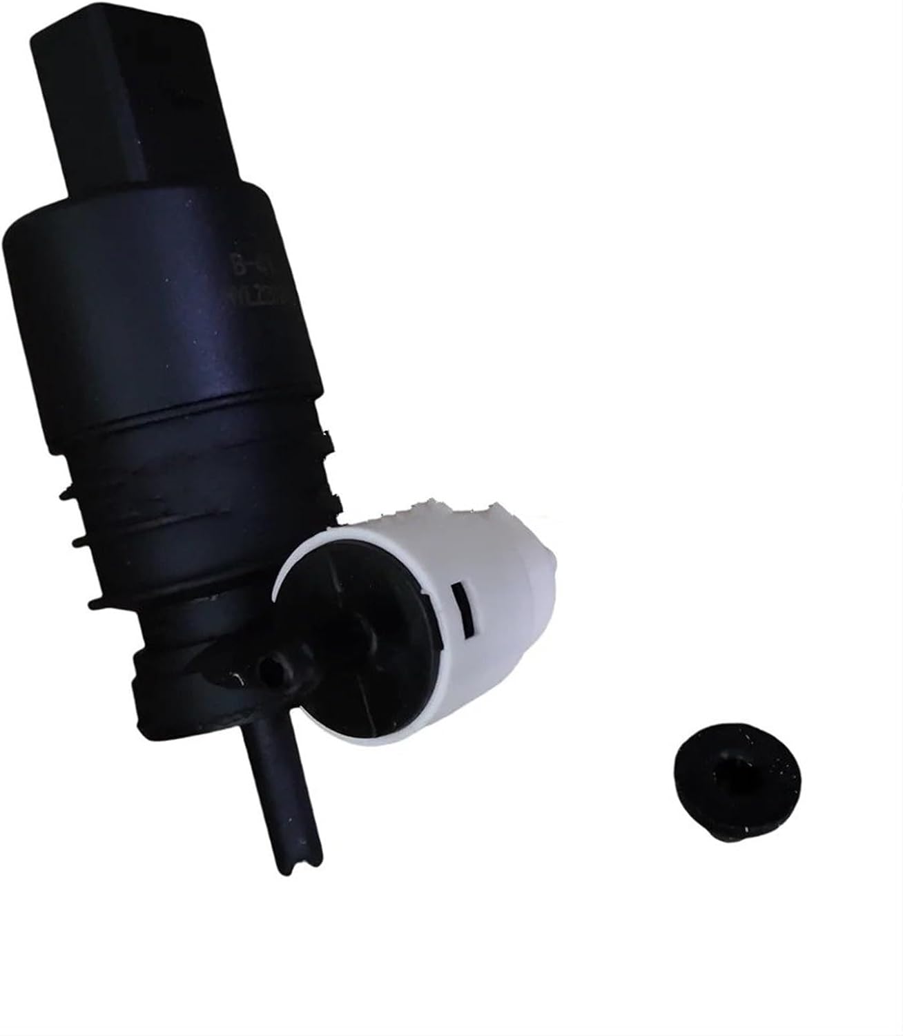 Windshield Washer Pump for Civic 3412863 76806SZA-A12 76806SZAA12 Windshield Washer Pump