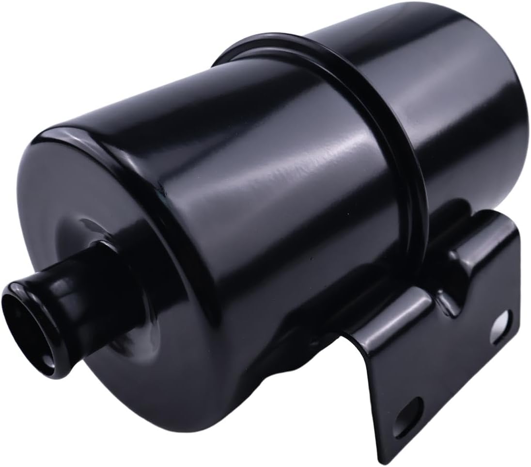 Hydraulic Filter 1337159 5059735-80 Compatible with Hyster Yale Forklift